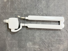 Load image into Gallery viewer, KaVo Focus Dental Intraoral X-Ray Imaging System