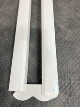 Load image into Gallery viewer, KaVo Focus Dental Intraoral X-Ray Imaging System