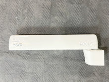 Load image into Gallery viewer, KaVo Focus Dental Intraoral X-Ray Imaging System