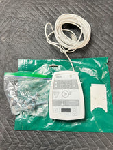 Load image into Gallery viewer, KaVo Focus Dental Intraoral X-Ray Imaging System