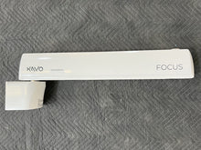 Load image into Gallery viewer, KaVo Focus Dental Intraoral X-Ray Imaging System