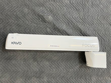 Load image into Gallery viewer, KaVo Focus Dental Intraoral X-Ray Imaging System