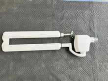 Load image into Gallery viewer, KaVo Focus Dental Intraoral X-Ray Imaging System