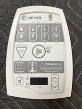 Load image into Gallery viewer, KaVo Focus Dental Intraoral X-Ray Imaging System