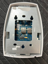 Load image into Gallery viewer, KaVo Focus Dental Intraoral X-Ray Imaging System