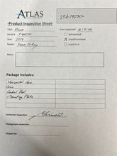 Load image into Gallery viewer, KaVo Focus Dental Intraoral X-Ray Imaging System