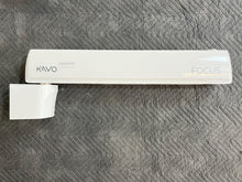 Load image into Gallery viewer, KaVo Focus Dental Intraoral X-Ray Imaging System