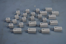 Load image into Gallery viewer, Lot of 25 Katana Zirconia Dental CAD/CAM Milling Blocks