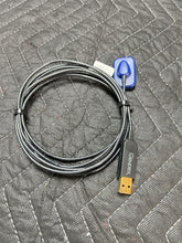 Load image into Gallery viewer, Gendex GXS-700 Dental Digital Intraoral X-Ray Sensor Size 1