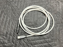 Load image into Gallery viewer, Air Techniques Cam-X Spectra Dental High-Resolution Intraoral Camera
