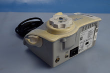 Load image into Gallery viewer, Dentsply Cavitron Jet Plus Gen 137 Dental Dentistry Ultrasonic Scaler