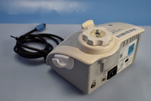 Load image into Gallery viewer, Dentpsly Cavitron Jet Plus Gen 137 Dental Dentistry Ultrasonic Scaler