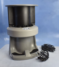 Load image into Gallery viewer, Air Techniques ScanX ILE Digital Imaging System Dental Phosphor Scanner