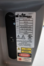 Load image into Gallery viewer, Air Techniques ScanX ILE Digital Imaging System Dental Phosphor Scanner
