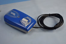 Load image into Gallery viewer, Gendex eHD Visualix Dental Intraoral X-Ray Sensor Size 1