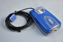Load image into Gallery viewer, Gendex eHD Visualix Dental Intraoral X-Ray Sensor Size 1