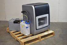 Load image into Gallery viewer, Dentsply Sirona inLab MC X5 Dental Milling Machine for CAD/CAM Dentistry
