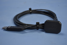 Load image into Gallery viewer, Dexis Titanium Dental Intraoral X-Ray Sensor Size 2