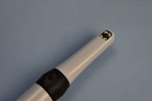 Load image into Gallery viewer, Air Techniques Cam-X Spectra Dental Dentistry High-Resolution Intraoral Camera