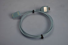 Load image into Gallery viewer, Schick CDR Elite Dental Intraoral X-Ray Sensor Size 1