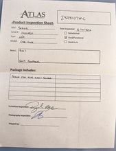Load image into Gallery viewer, Schick CDR Elite Dental Intraoral X-Ray Sensor Size 1