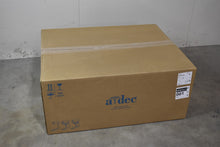 Load image into Gallery viewer, NEW UNUSED A-dec 541B Duo Dental Delivery Unit12 O'Clock Doctor Assistant System