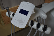 Load image into Gallery viewer, NEW UNUSED Adec Duo 541B Dental Delivery Unit