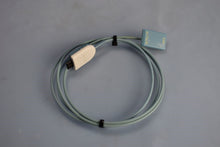 Load image into Gallery viewer, Schick CDR Elite Dental Intraoral X-Ray Sensor Size 1