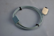 Load image into Gallery viewer, Schick CDR Elite Dental Intraoral X-Ray Sensor Size 0