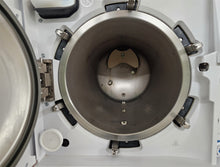 Load image into Gallery viewer, W&H Lexa Dental Medical High-Performance Sterilizer 220V