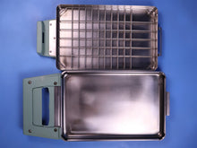 Load image into Gallery viewer, SciCan Statim 2000 Dental Sterilizer w/ 6mo. Warranty
