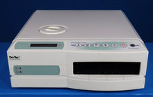 Load image into Gallery viewer, SciCan Statim 2000 Dental Sterilizer w/ 6mo. Warranty