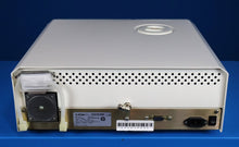 Load image into Gallery viewer, SciCan Statim 2000 Dental Sterilizer w/ 6mo. Warranty