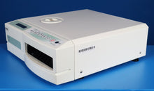 Load image into Gallery viewer, SciCan Statim 2000 Dental Sterilizer w/ 6mo. Warranty