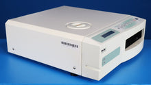 Load image into Gallery viewer, SciCan Statim 2000 Dental Sterilizer w/ 6mo. Warranty