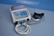 Load image into Gallery viewer, Dentsply AEU-27T Promark Dental Electric Control Console & Motor System