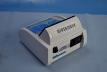 Load image into Gallery viewer, Dentsply AEU-27T Promark Dental Electric Control Console & Motor System