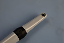 Load image into Gallery viewer, Air Techniques CAM-X Spectra Dental High-Resolution Intraoral Camera