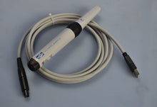 Load image into Gallery viewer, Air Techniques CAM-X Spectra Dental High-Resolution Intraoral Camera
