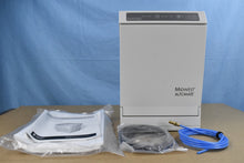 Load image into Gallery viewer, NEW UNUSED Midwest Automate Handpiece Maintenance System Dental Lubrication
