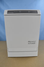 Load image into Gallery viewer, NEW UNUSED Midwest Automate Handpiece Maintenance System Dental Lubrication