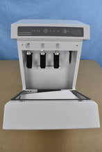 Load image into Gallery viewer, NEW UNUSED Midwest Automate Handpiece Maintenance System Dental Lubrication