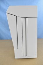 Load image into Gallery viewer, NEW UNUSED Midwest Automate Handpiece Maintenance System Dental Lubrication