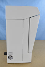 Load image into Gallery viewer, NEW UNUSED Midwest Automate Handpiece Maintenance System Dental Lubrication