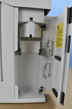 Load image into Gallery viewer, NEW UNUSED Midwest Automate Handpiece Maintenance System Dental Lubrication