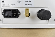 Load image into Gallery viewer, NEW UNUSED Midwest Automate Handpiece Maintenance System Dental Lubrication