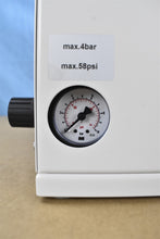 Load image into Gallery viewer, NEW UNUSED Midwest Automate Handpiece Maintenance System Dental Lubrication
