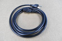 Load image into Gallery viewer, NEW UNUSED Midwest Automate Handpiece Maintenance System Dental Lubrication