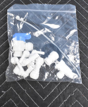 Load image into Gallery viewer, NEW UNUSED VistaPure V3000 Dental Water Filtration System