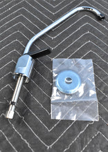 Load image into Gallery viewer, NEW UNUSED VistaPure V3000 Dental Water Filtration System